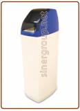 CLY MIDI Cabinato Addolcitore