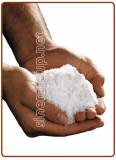 Crystal Right resina rimuove Calcare, Ferro, Manganese 1ltr. (28)