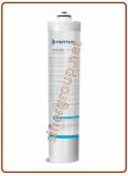 Everpure CLARIS M resine anticalcare filtro ricambio 810lt.@41,1°F. - 1,9lt./min. 5 micron (1)