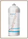 Everpure CLARIS L resine anticalcare filtro ricambio 1.500lt.@41,1°F. - 3,7lt./min. 5 micron (1)