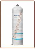 Everpure CLARIS XL resine anticalcare filtro ricambio 2.150lt.@41,1°F. - 3,7lt./min. 5 micron (1)
