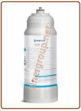 Everpure CLARIS XXL resine anticalcare filtro ricambio 3.590lt.@41,1°F. - 3,7lt./min. 5 micron (1)