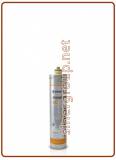 Everpure 4C replacement filter 11.350lt. - 1,9lt./min. 0,5 micron (6)

