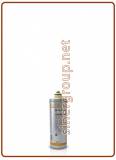 Everpure AC replacement filter 2.840lt. - 1,9lt./min. 0,5 micron (6)
