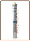 Everpure Insurice 4000(2) antimicrobico anticalcare filtro ricambio 45.360lt. - 6,3lt./min. 0,5 micron (6)