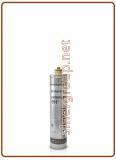 Everpure BH(2) antimicrobico anticalcare filtro ricambio 11.340lt. - 1,9lt./min. 0,5 micron (6)