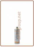 Everpure 2K Plus antimicrobial antiscale replacement filter 5.600lt. - 1,9lt./min 0,5 micron (6) (OUT OF PRODUCTION)
