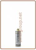 Everpure OCS(2) antimicrobico anticalcare filtro ricambio 5.670lt. - 1,9lt./min. 0,2 micron (6)