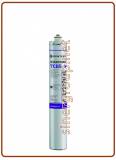 7CB5-S Replacement cartridge (6)