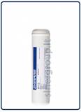 Everpure IN-12 GAC anticalcare filtro in linea 1/4" FPT 2,5"x12" (6)