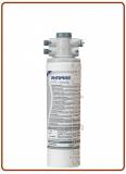 (Obsoleto) Everpure CLARIS Sistema S resine anticalcare 490lt.@41,1°F. - 1,9lt./min. 5 micron (1)