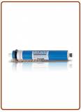 Membrane RO Filmtec TFC TW30 1812 - 50, 75, 100 GPD (25)