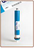 Membrane RO Greenfilter TFC 1812/2012/3012/3013 - 50, 75, 100, 150, 180, 300, 400 GPD