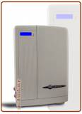 Jade directly reverse osmosis 90lt. hour
