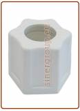 Jaco Plastic Gripper Nuts