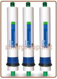Membrane RO Pentair TLC 50, 75, 100 GPD (25)