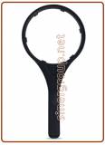 Chiave Pentek per contenitori Big Blue® 10", 20"