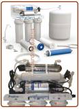 ProLine Plus reverse osmosis with tank