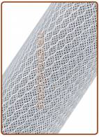 click to enlarge