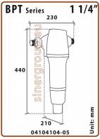 click to enlarge