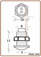clicca per ingrandire