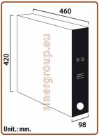 clicca per ingrandire