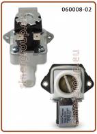 clicca per ingrandire