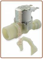 clicca per ingrandire