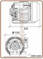 click to enlarge