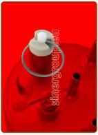 clicca per ingrandire