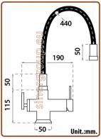 click to enlarge