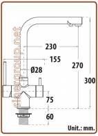 click to enlarge