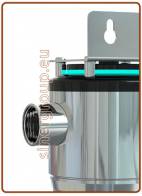 clicca per ingrandire