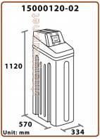 click to enlarge
