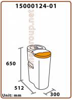 clicca per ingrandire