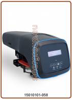 clicca per ingrandire