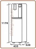 click to enlarge