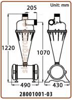 click to enlarge