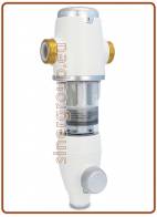 clicca per ingrandire