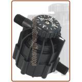 Waterminder contalitri autobloccante 1/4" M. (60)