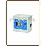 Contalitri LCD Digiflow 8310T monitoraggio dei litri (50)