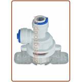 Mechanical leaking sensor 1/4" (200)
