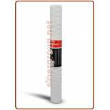 Green filter cartuccia Polipropilene avvolto 20" - 20 micron (25)