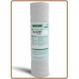 Ionicore cartuccia Polipropilene avvolto 9-3/4" - 10 micron (50)