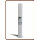 Ionicore wound polypropylene cartridge 20" - 5 micron (25)