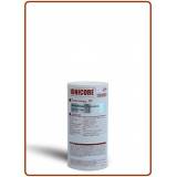 Ionicore Melt blown polypropylene cartridge 5" - 5 micron (50)