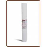 Ionicore Melt blown polypropylene cartridge 20" - 5 micron (25)
