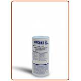 Ionicore Blue cartucce Polipropilene soffiato antibatterico 5" - 5 micron (100)