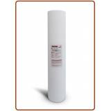 Ionicore cartucce big sedimento polipropilene soffiato 20" - 5 micron (10)