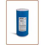 Ionicore BIG US (GAC) cartuccia carbone attivo granulare 10" (12)